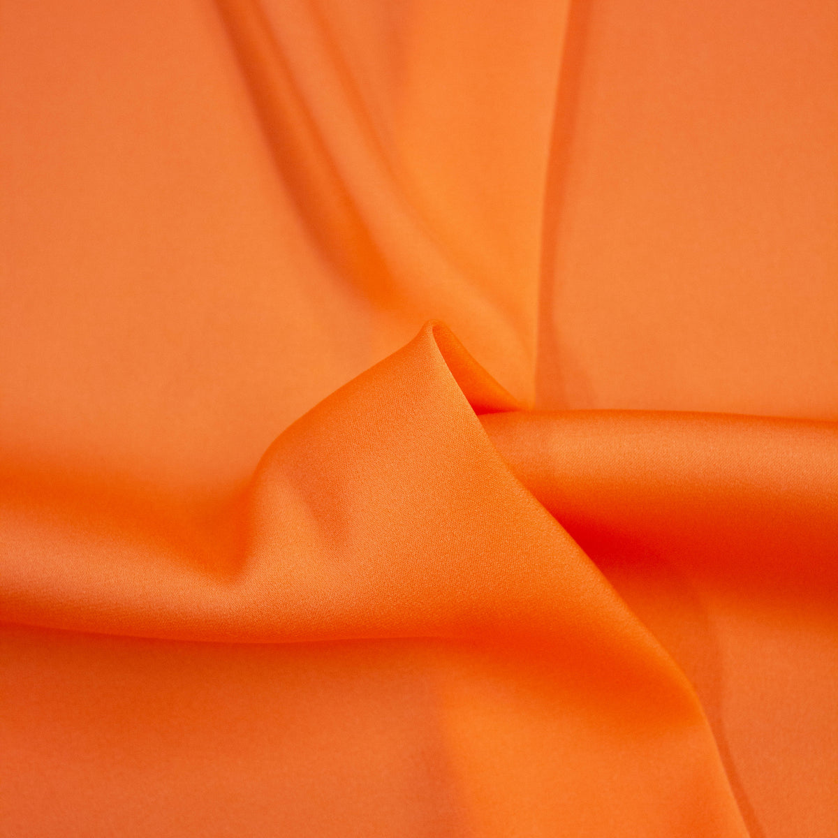 How to Shop for Silk Fabric - Orange Lingerie