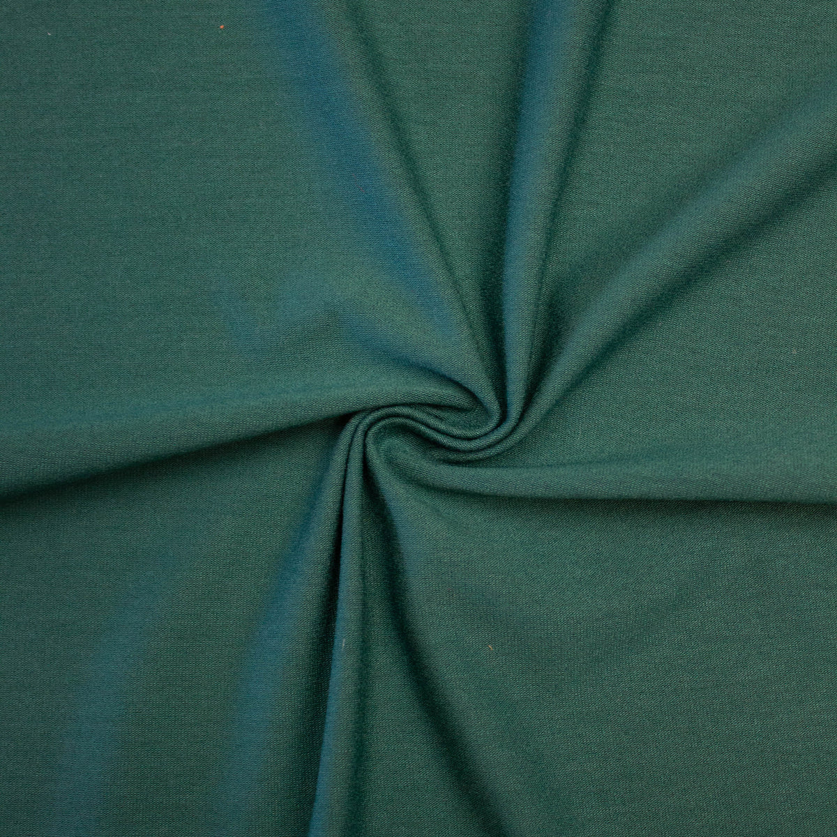 Viscose hot sale jersey fabric