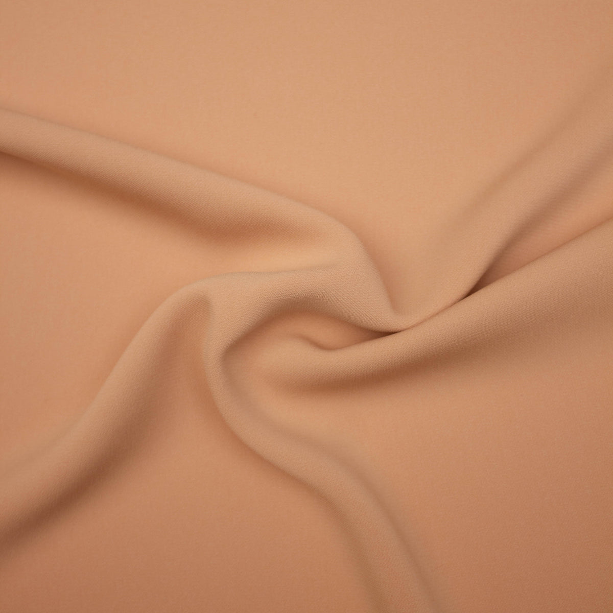 Nude Swimwear Lining (142cm wide)