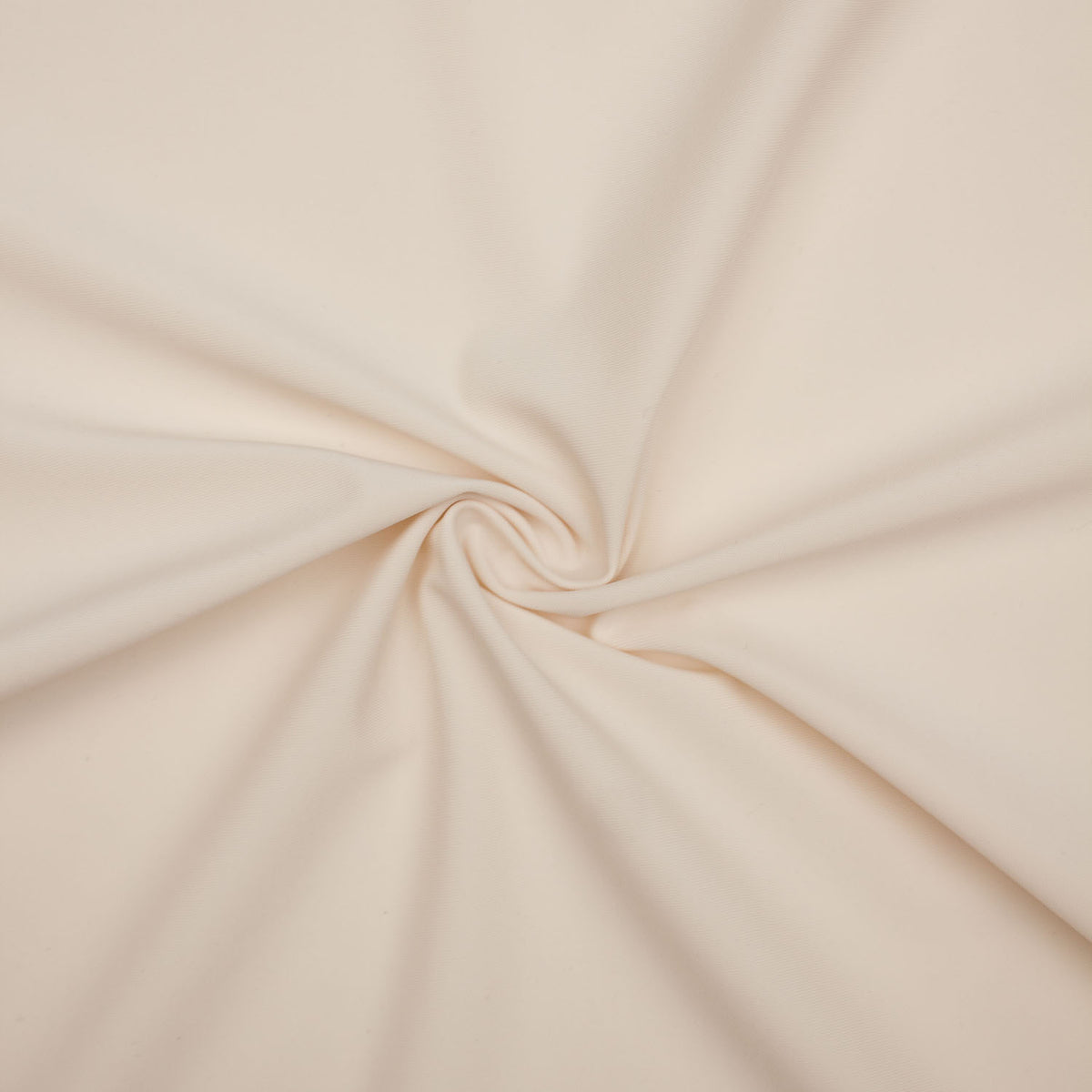 Tissu Lin Lycra Écru - Largeur 1,45 M - Vente Au Mètre - Pour Vêtements Et Décoration - France - Naturel