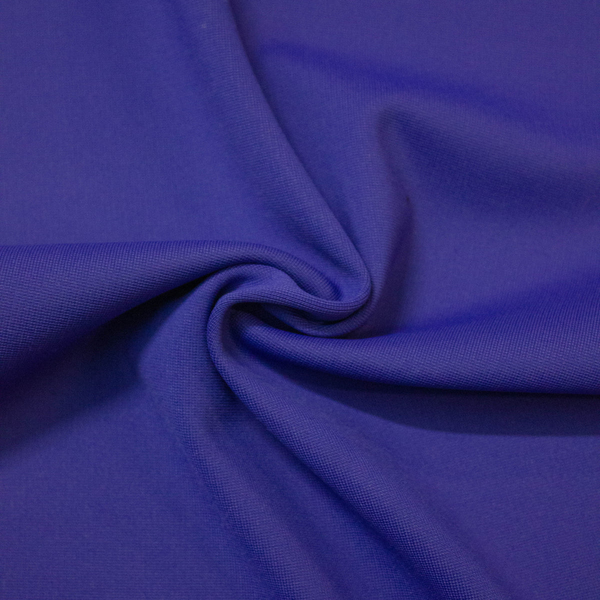 Two way 2024 stretch jersey fabric