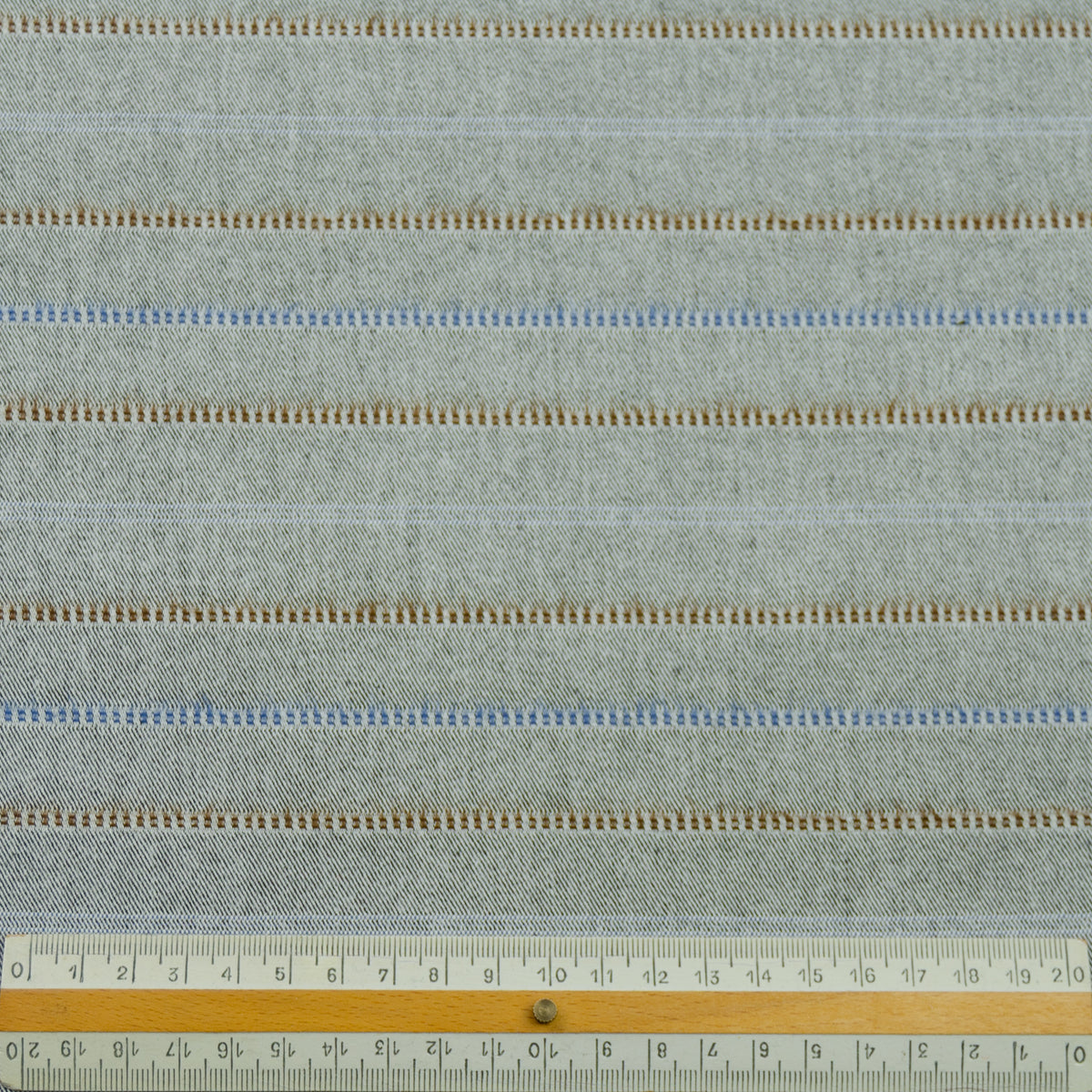 Green Stripes - 1082 Green Stripes - 1082