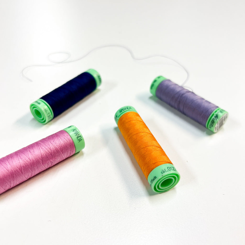 Ocp Sewing Thread Sewing Thread | THE FABRIC SALES