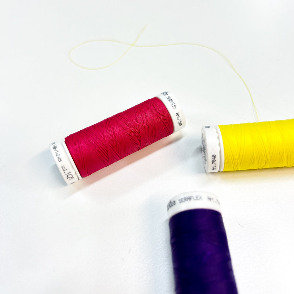 Ocp Sewing Thread Sewing Thread | THE FABRIC SALES