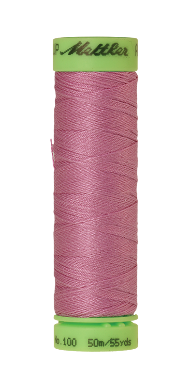 Amanda Rotten Thread Silk Sewing Thread Amanda | 0052 Cachet | THE FABRIC SALES