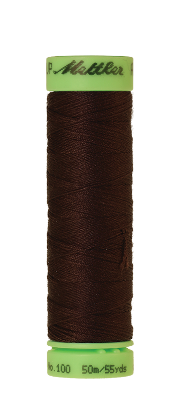 Amanda Rotten Thread Silk Sewing Thread Amanda | 0264 Andorra | THE FABRIC SALES
