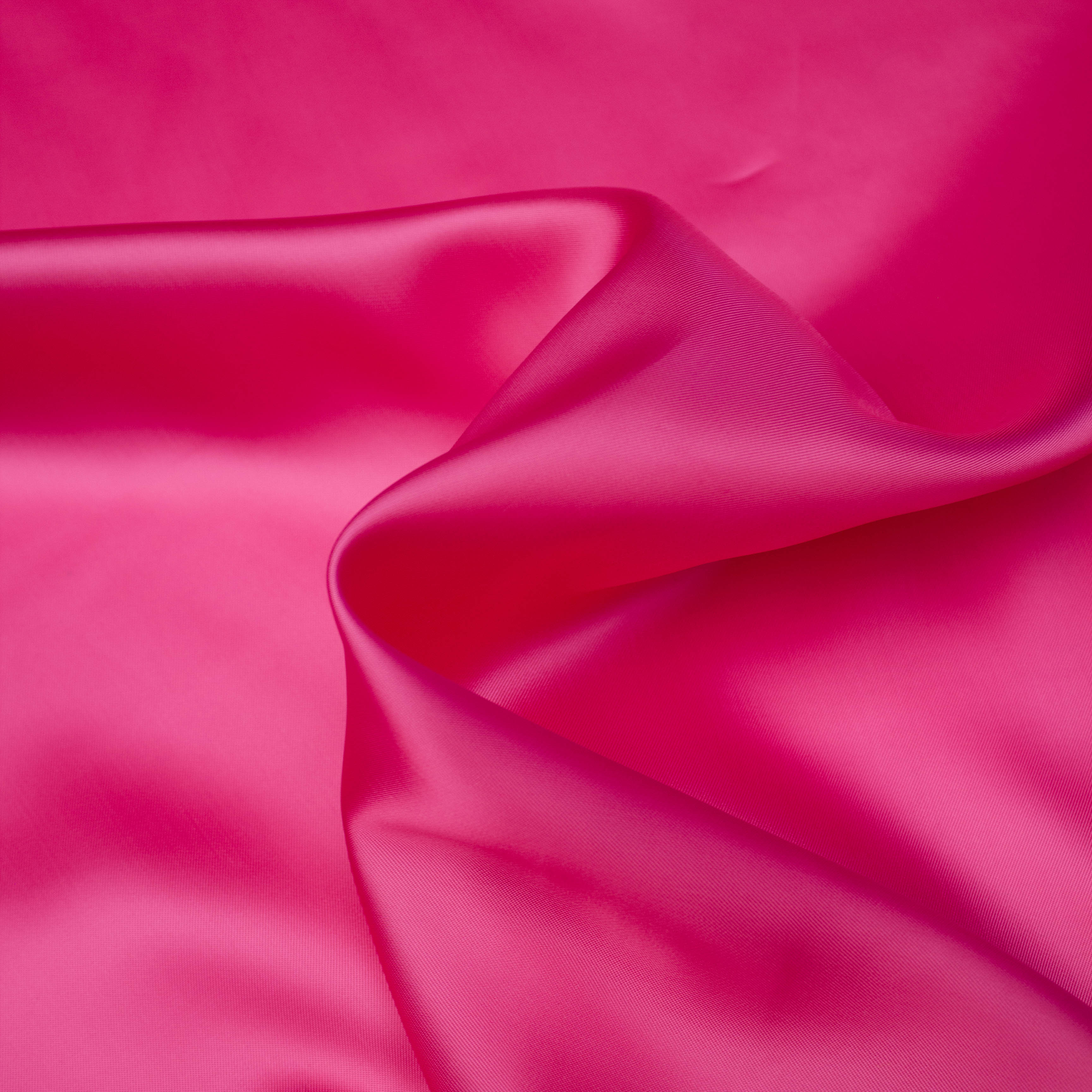 FANCY LIGHT はだか PURPLISH PINK 0.097ct HS/RT2125/CGL
