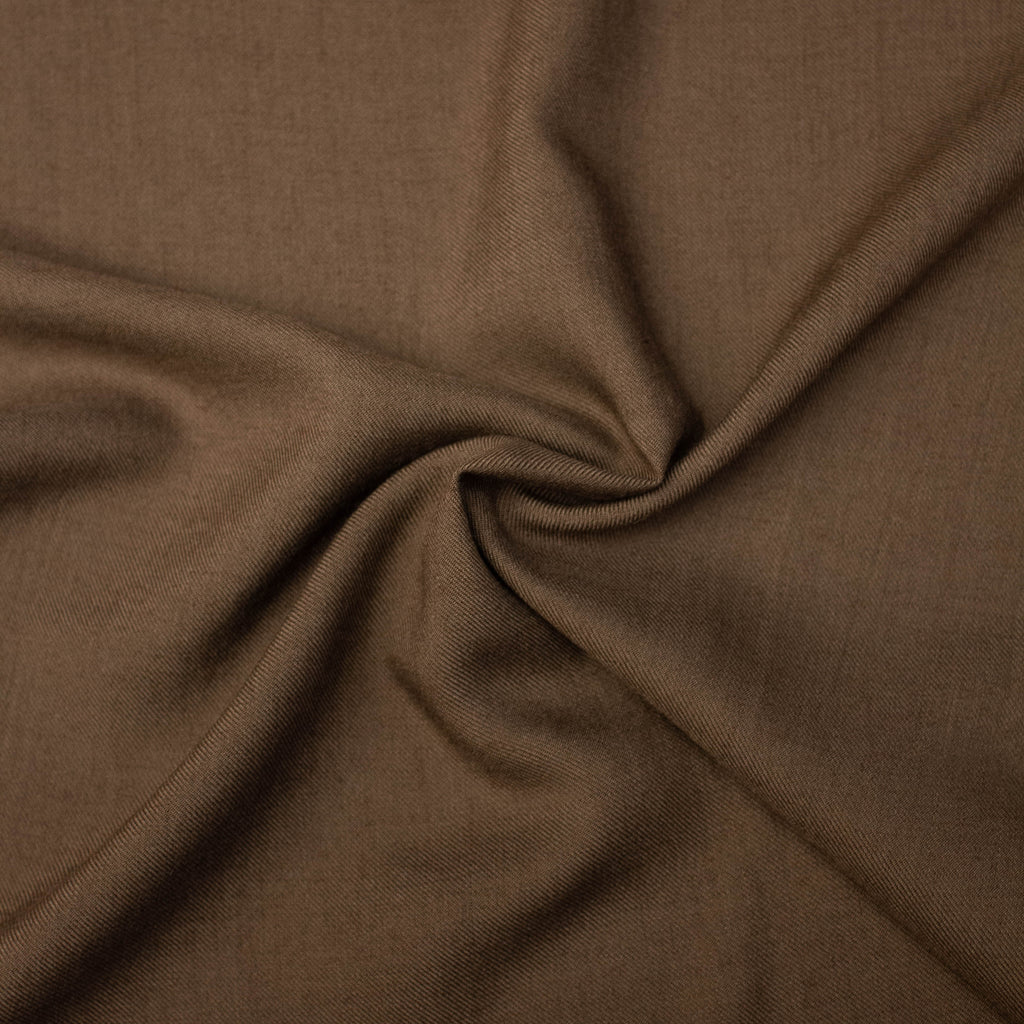NEAT FRENCH MIRITLAY DEADSTOCK FABRIC-