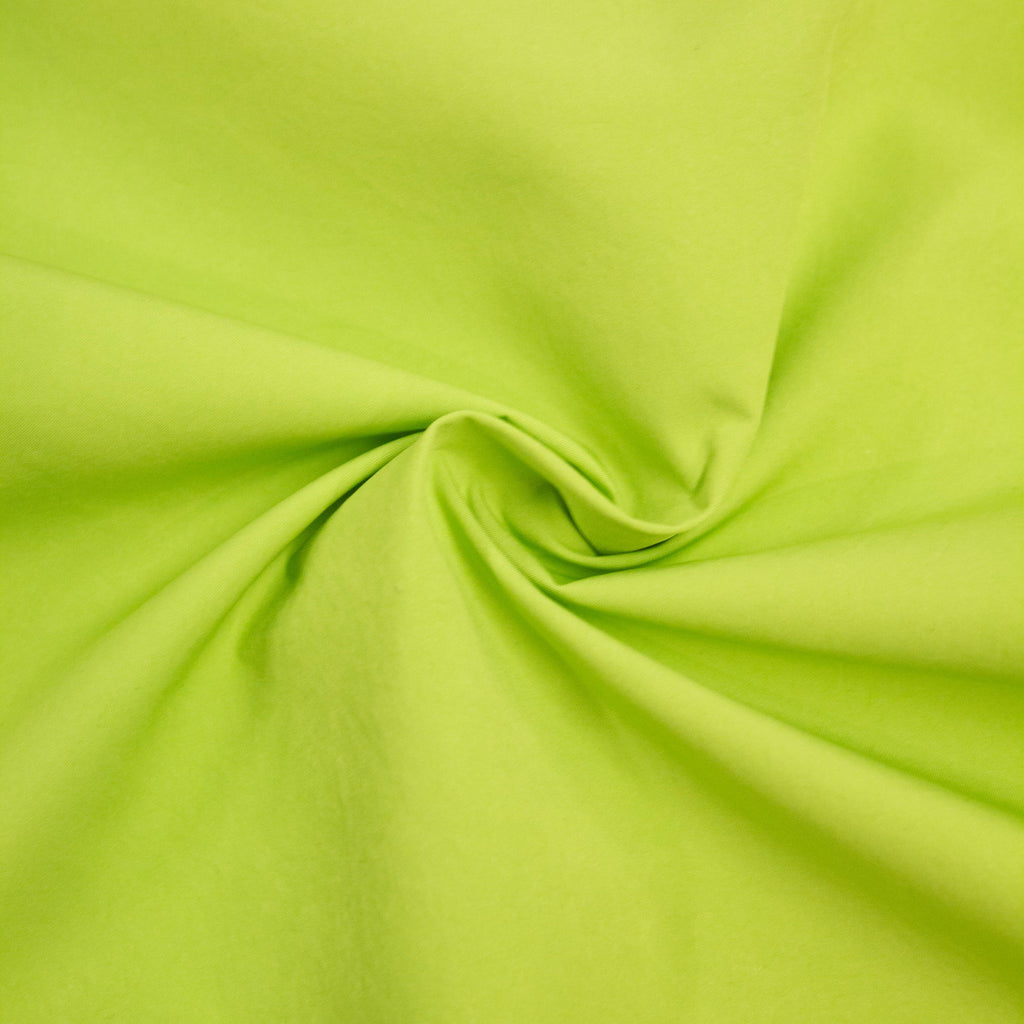 Green | THE FABRIC SALES
