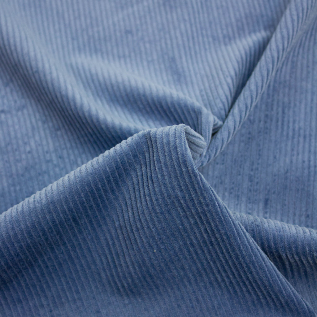 Courduroy Color Cotton Corduroy | THE FABRIC SALES