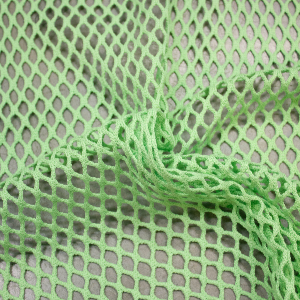 Green | THE FABRIC SALES