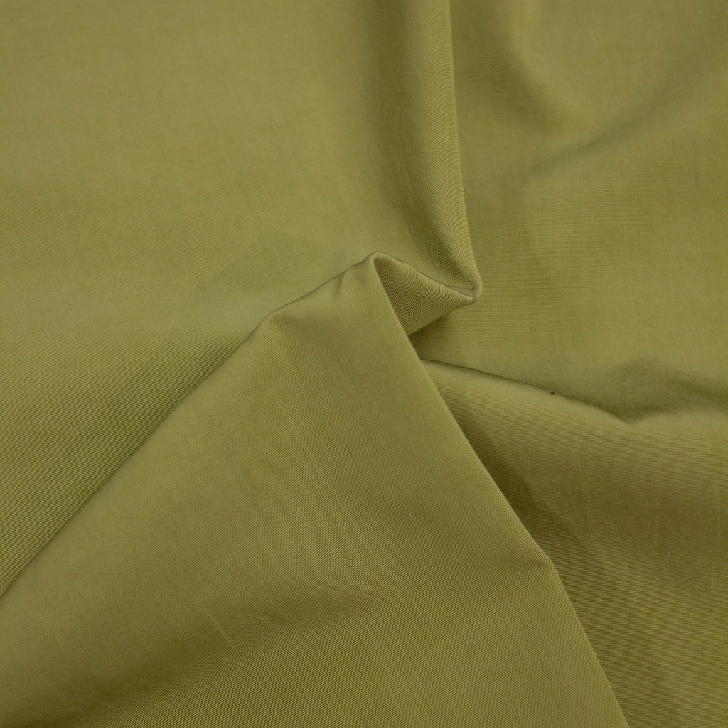 Jersey Fabric, Plain/Solids, Olive Green at Rs 480/kg in Tiruppur