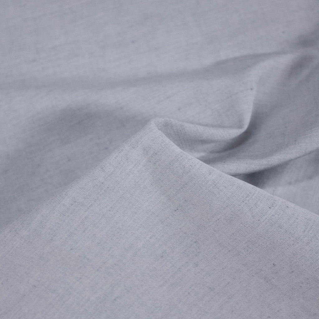 Remus Blue/Grey Cotton