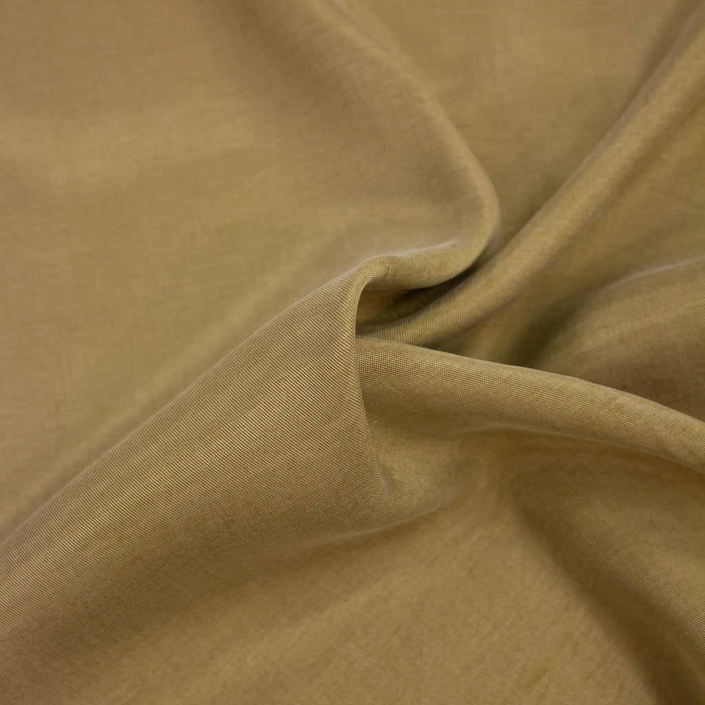 Super Soft Baby TENCEL™ MicroModal™ Jersey - Warm Iron - Taupe – Riverside  Fabrics