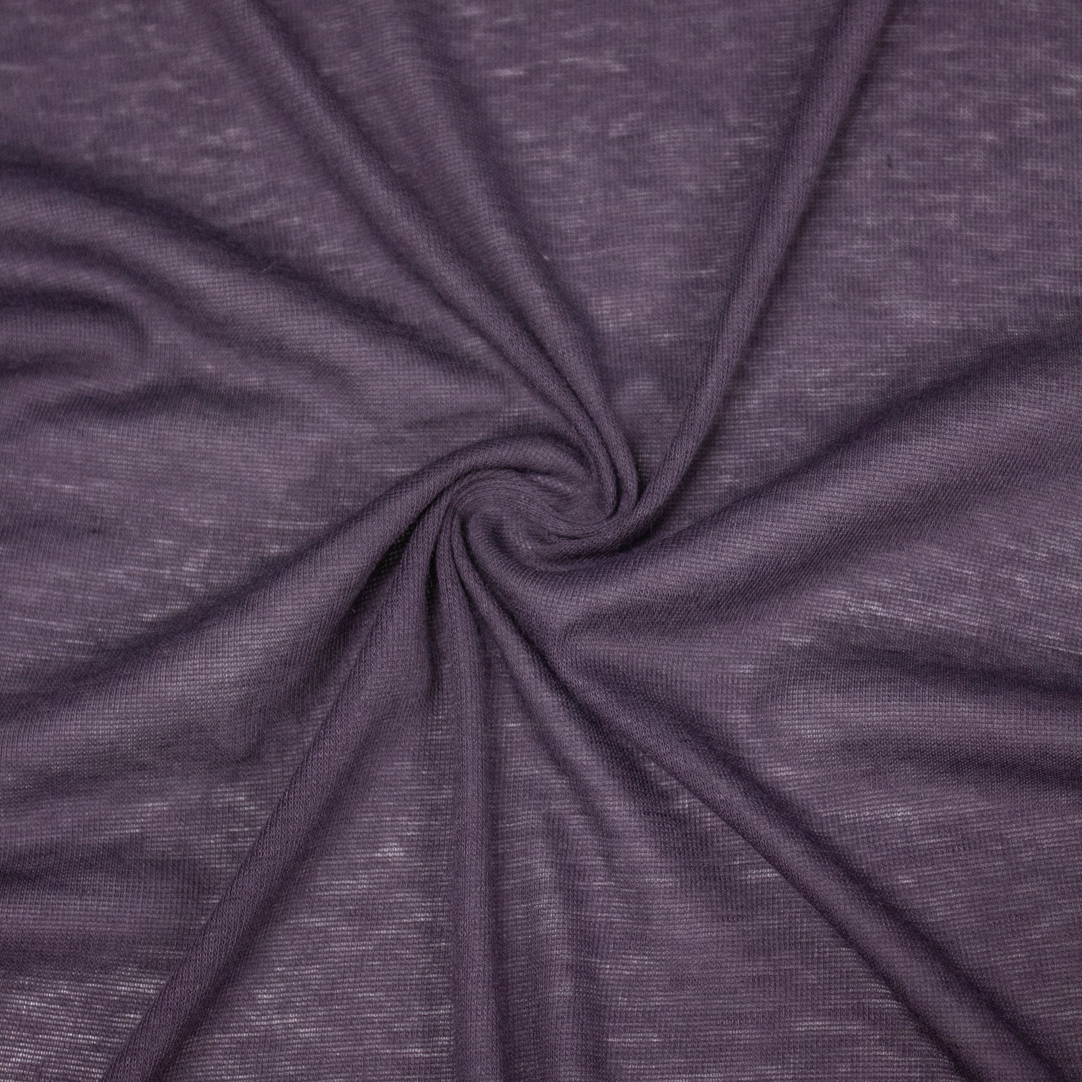 Purple | THE FABRIC SALES