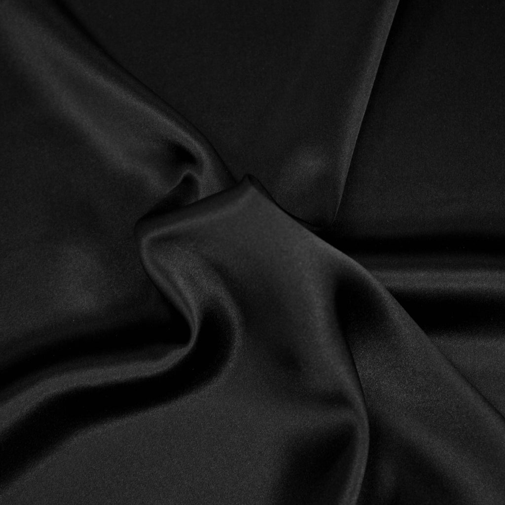 Silk | THE FABRIC SALES