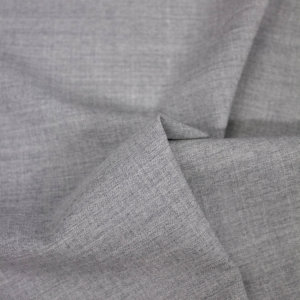 Grey  THE FABRIC SALES