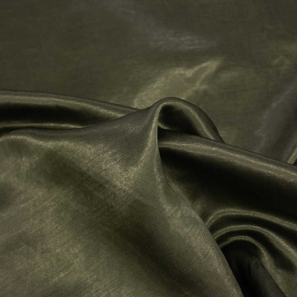 Viscose Satin  THE FABRIC SALES