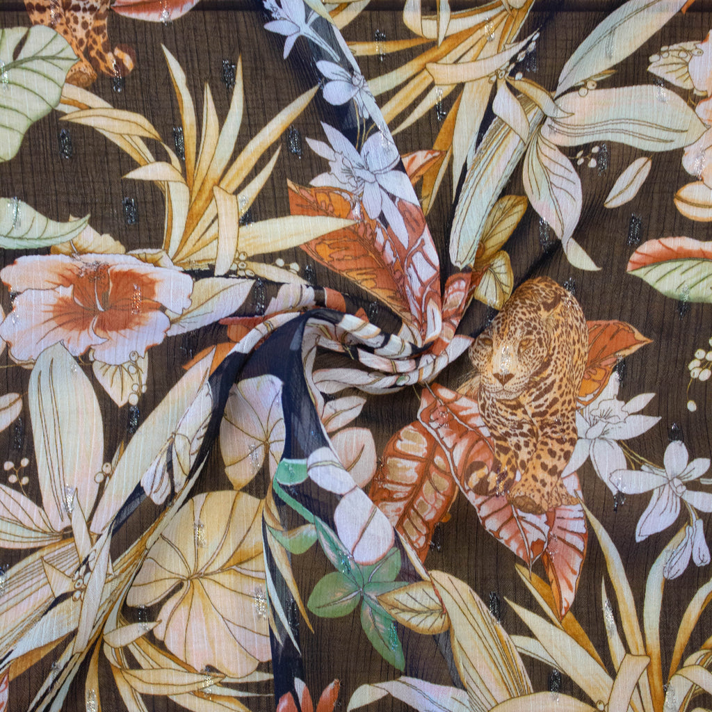 Floral THE FABRIC SALES floral-the-fabric-sales