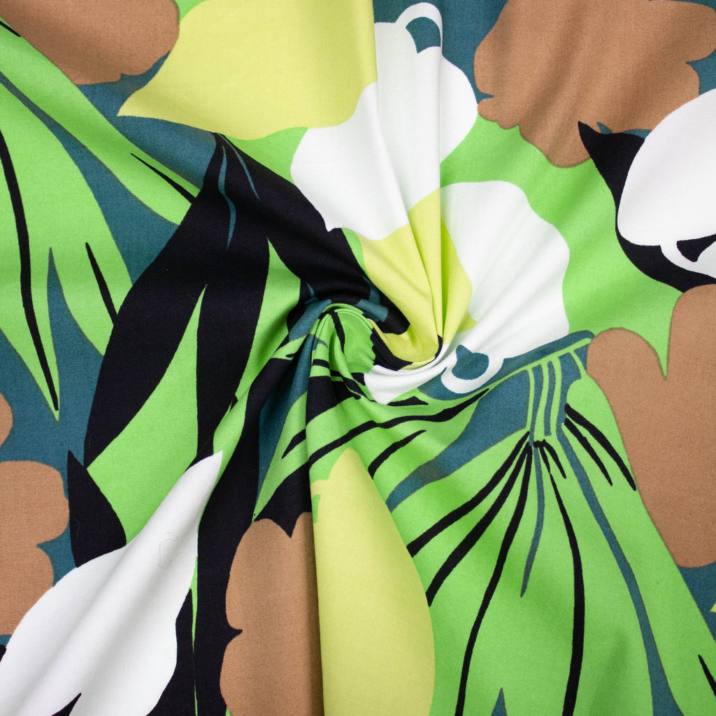 EXCLUSIEVE DESIGNER STOFFEN THE FABRIC SALES BELGIE exclusieve-designer-stoffen-the-fabric-sales-belgie