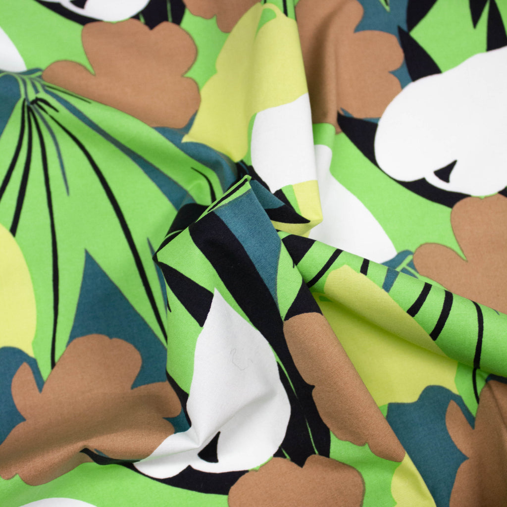 EXCLUSIEVE DESIGNER STOFFEN THE FABRIC SALES BELGIE exclusieve-designer-stoffen-the-fabric-sales-belgie