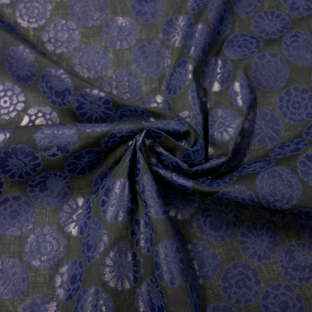 EXCLUSIEVE DESIGNER STOFFEN THE FABRIC SALES BELGIE exclusieve-designer-stoffen-the-fabric-sales-belgie