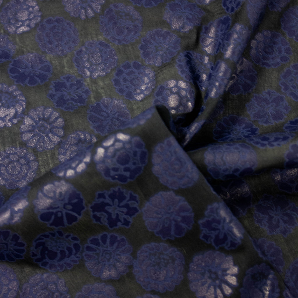 EXCLUSIEVE DESIGNER STOFFEN THE FABRIC SALES BELGIE exclusieve-designer-stoffen-the-fabric-sales-belgie