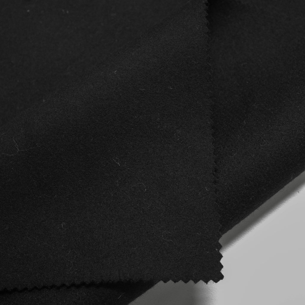 Black Wool Coating Fabric THE FABRIC SALES black-wool-coating-fabric-the-fabric-sales