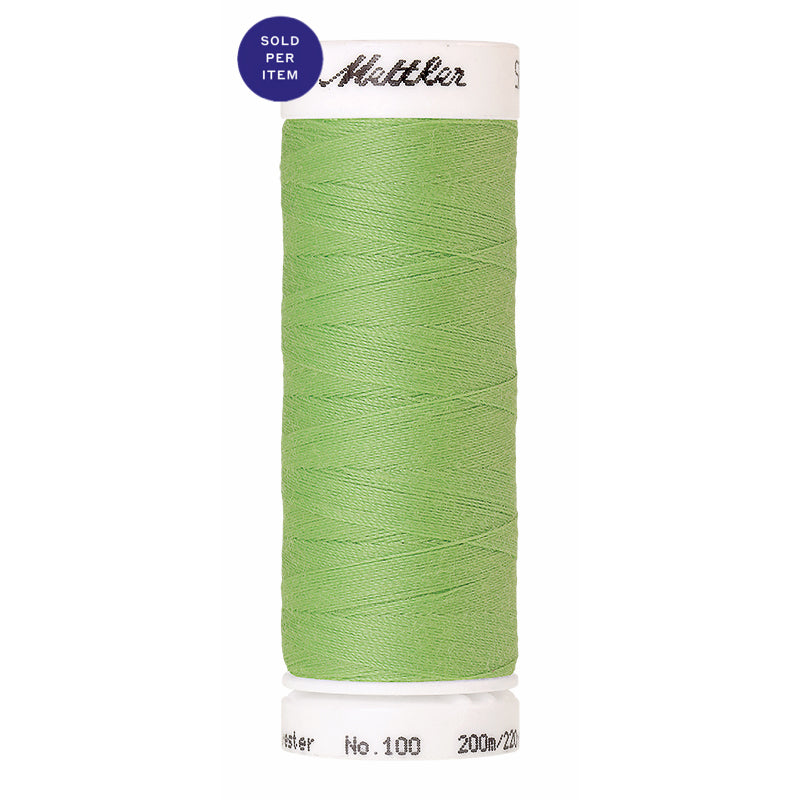Sewing thread Seralon 0094 Mint