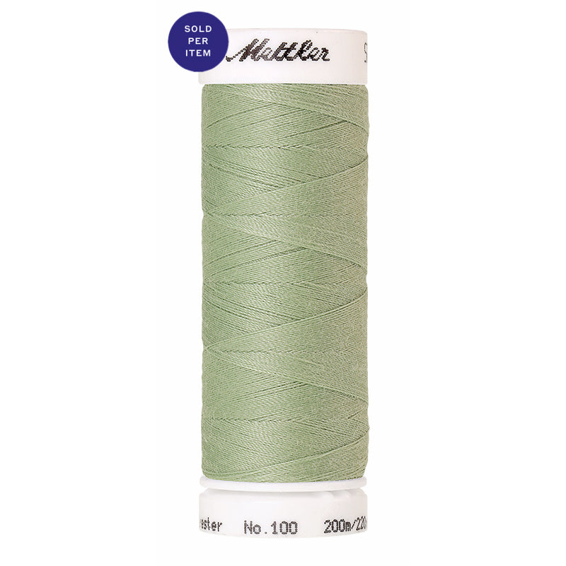 Sewing thread Seralon 1095 Spanish Moss