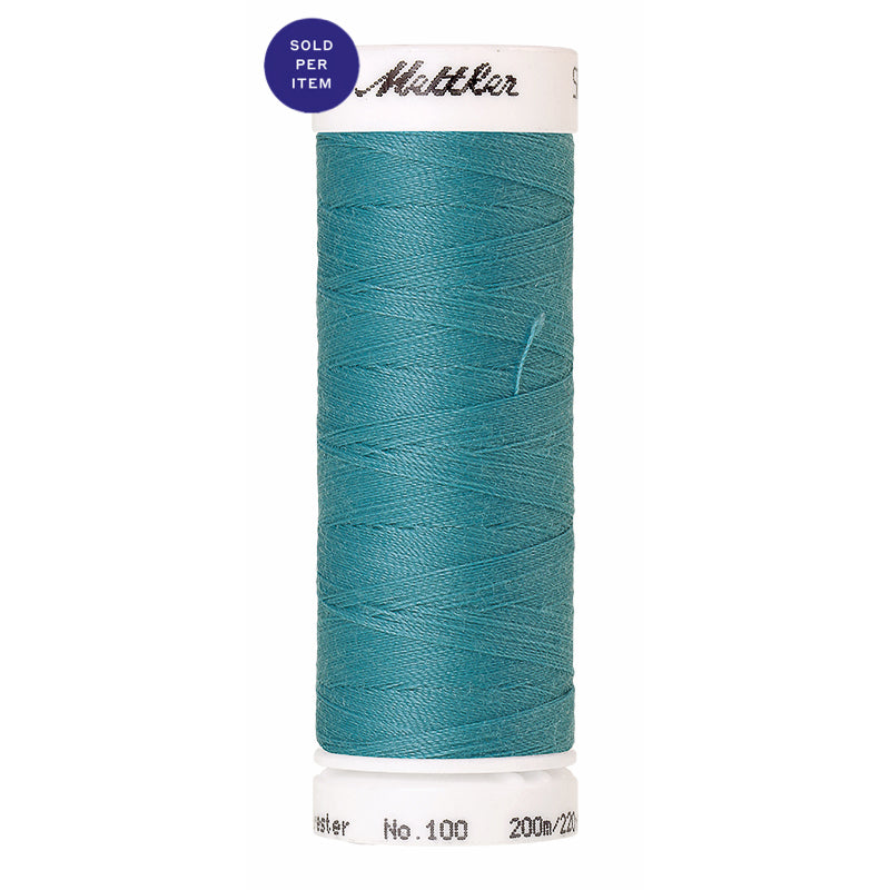 Cellion Thread Sewing thread Seralon 1440 Montain Lake | THE FABRIC SALES