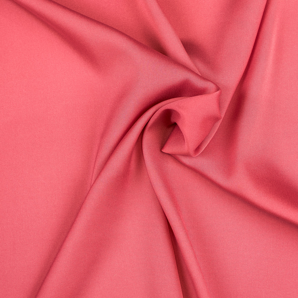 Donatella Pink Silk | THE FABRIC SALES