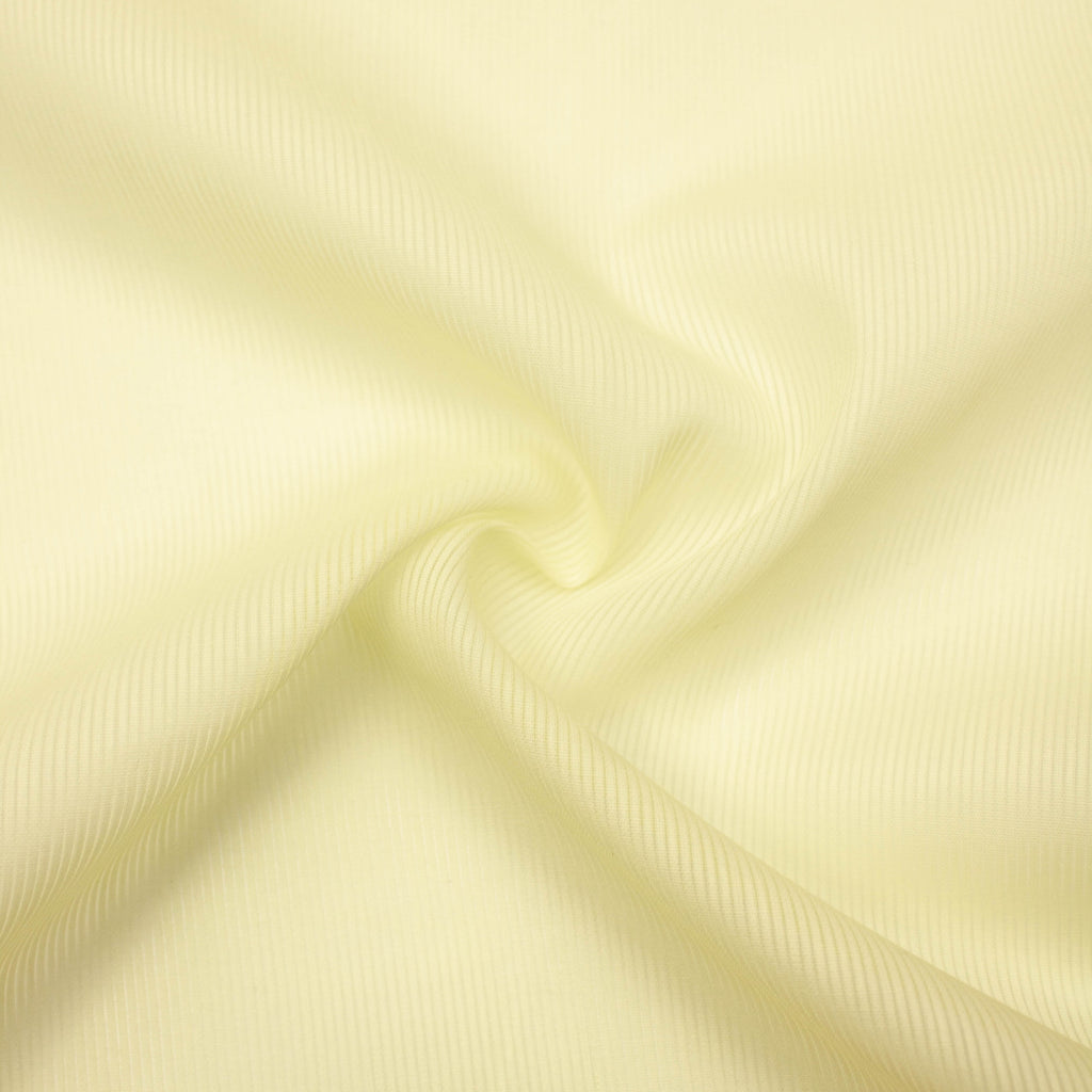 Pierette Transparent Stripe Cotton