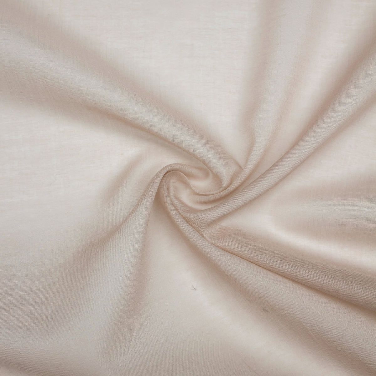 Beata Old Pink Cotton Voile | THE FABRIC SALES