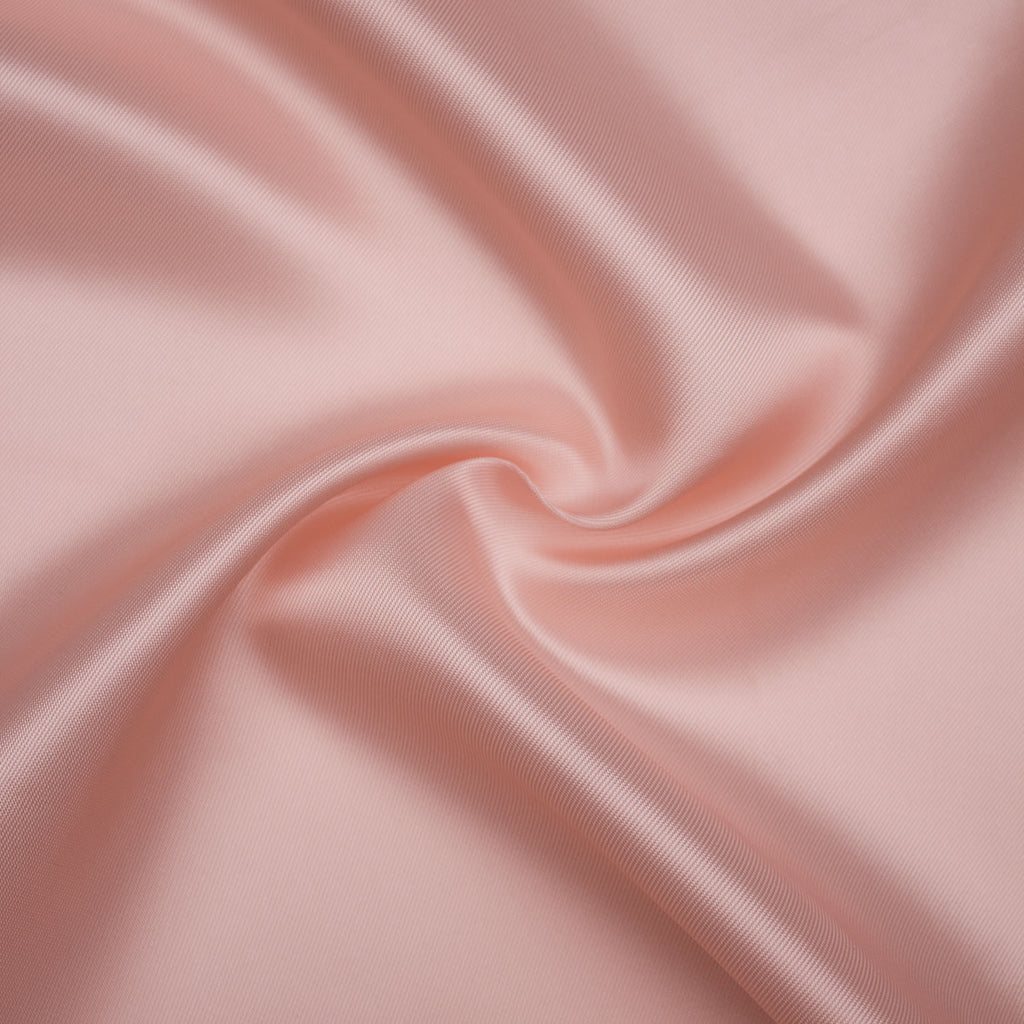 Lining fabric (light dirty pink)