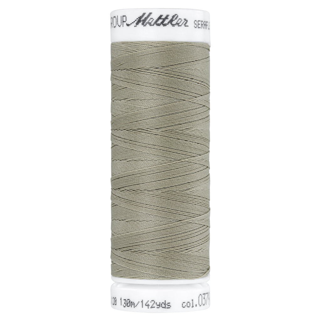 Elastic Sewing Thread Seraflex 0379 Stone