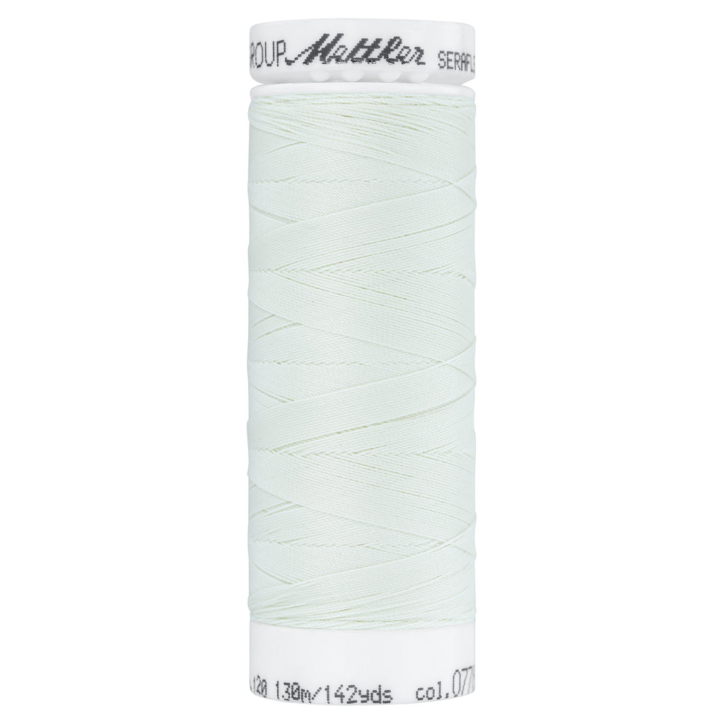 Elastic Sewing Thread Seraflex 0778 Muslin